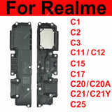 Realme C15 Loudspeaker Price in Bangladesh We Fix Fast