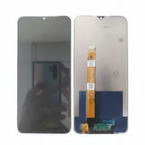 Oppo A56 5G IPS LCD display price in Bangladesh We Fix Fast