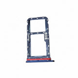 Motorola Moto G60 SIM card tray replacement price in BD We Fix Fast