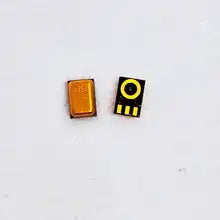Huawei Y52 Loudspeaker Price in Bangladesh wefixfast