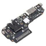 Original OnePlus Nord N10 Charging Logic Port in BD We Fix Fast