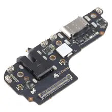 Original OnePlus Nord N10 Charging Logic Port in BD We Fix Fast