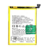 Oppo A16e Battery Price in Bangladesh wefixfast