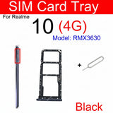 Realme 10 SIM Card Tray Price in Bangladesh We Fix Fast
