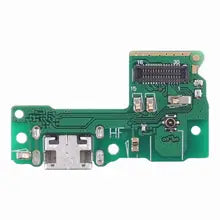 Huawei Y6 Pro (2019) Loudspeaker Price in Bangladesh wefixfast
