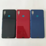 Samsung Galaxy A10, A10s Backshell Replacement We Fix Fast