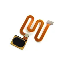 Oppo A5 2020 fingerprint scanner price in Bangladesh We Fix Fast