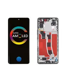 Huawei Nova 8 OLED Display Price in BD wefixfast