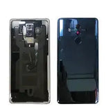 Original Huawei Mate 10 Pro Back Panel in BD We Fix Fast