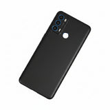 Motorola Moto G50 back shell price in Bangladesh We Fix Fast