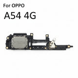 Oppo A54 loudspeaker price in Bangladesh We Fix Fast