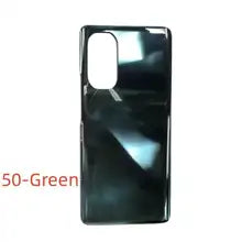 Honor 50 Pro Battery Price in Bangladesh wefixfast