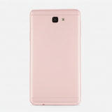 Samsung Galaxy J7 (2015) Back Panel (All Colors Available) We Fix Fast