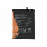 Honor X20 SE Battery Price in Bangladesh wefixfast