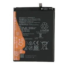 Honor X20 SE Battery Price in Bangladesh wefixfast