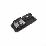 Oppo A16K loudspeaker price in Bangladesh We Fix Fast