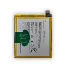 Vivo V27 Battery Price in Bangladesh We Fix Fast