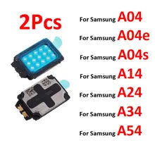 Samsung Galaxy A14 Ear Speaker Price in Bangladesh We Fix Fast