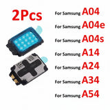 Samsung Galaxy A14 Ear Speaker Price in Bangladesh We Fix Fast