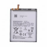 Original Samsung Galaxy A52 Battery Price in Bangladesh wefixfast
