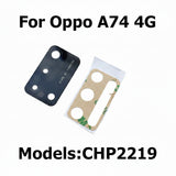 Oppo A74 camera glass lens price in Bangladesh We Fix Fast