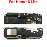 Huawei Honor 8 Lite Loud Speaker Price in Bangladesh wefixfast