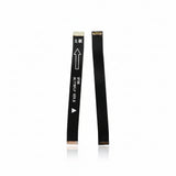 Huawei Nova 3i Motherboard Connector Flex Cable in BD wefixfast