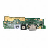 Sony Xperia XA1 Ultra Charging Logic Board in BD We Fix Fast