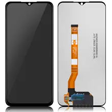 Oppo A57e IPS LCD display price in Bangladesh We Fix Fast