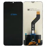 Infinix Hot 9 Play display price in BD We Fix Fast