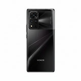 Honor View 40 Backshell Price in Bangladesh wefixfast