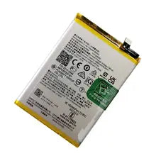 Original Oppo A54 Battery Price in Bangladesh We Fix Fast