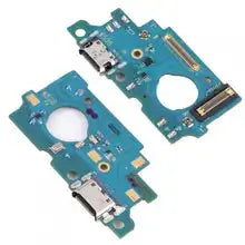 Samsung Galaxy M53 Charging Logic Board Price in Bangladesh We Fix Fast
