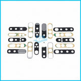 Samsung Galaxy A50 Rear Facing Camera Glass Lens Replacement in BD We Fix Fast