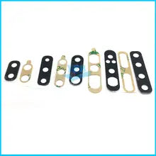 Samsung Galaxy A40 Rear Facing Camera Glass Lens Price in BD We Fix Fast
