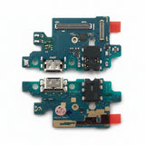 Samsung Galaxy A40 Charging Logic Board price in Bangladesh We Fix Fast