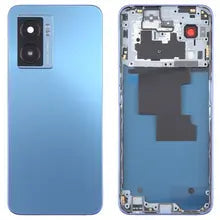 Oppo A57e back shell price in Bangladesh We Fix Fast