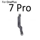 Original OnePlus 7 Charging Logic Port in BD We Fix Fast