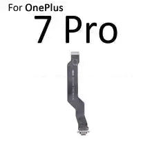 Original OnePlus 7 Charging Logic Port in BD We Fix Fast