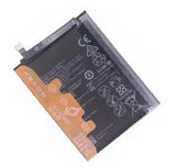 Original Huawei Y6 Pro Battery Price in BD We Fix Fast
