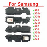 Samsung Galaxy A21s Loudspeaker Price in Bangladesh We Fix Fast
