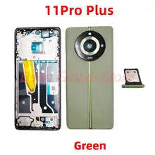 Realme 11 Pro  Backshell Price in BD We Fix Fast