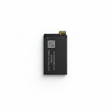 Xiaomi Redmi K30i 5G Battery Price in BD We Fix Fast