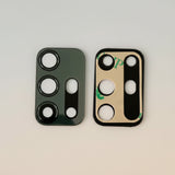 Motorola Moto G30 camera glass lens price in BD We Fix Fast