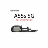 Oppo A55s loudspeaker price in Bangladesh We Fix Fast