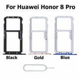 Huawei Honor 8 Pro SIM Card Tray Price in BD wefixfast