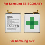 Samsung Galaxy S21 Plus Battery Price in Bangladesh We Fix Fast