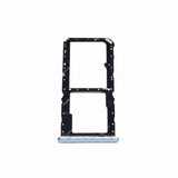 Oppo A76 SIM card tray holder in Bangladesh We Fix Fast