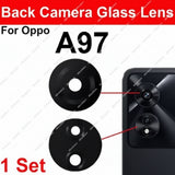 Oppo A97 camera glass lens price in Bangladesh We Fix Fast
