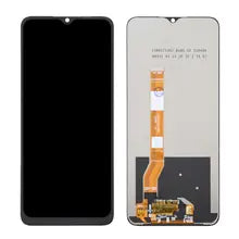 Oppo A77s display price in BD We Fix Fast
